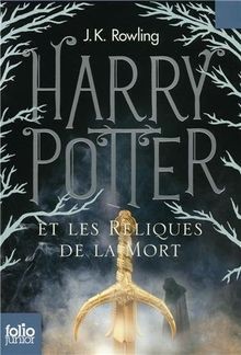 Harry potter vol - harry,