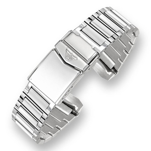 Bracelet squale csssq22po - bracelet,