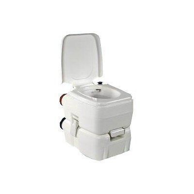 Potti portable chemical - potti,