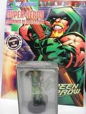 2008 comics super heros - 2008, dc