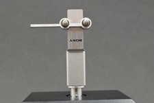 Sony SH-156 Headshell - 9.8g