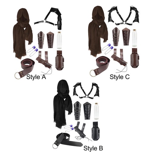 Costume chevalier - costume, de