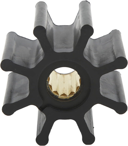 Accessoire moteur hors bord - accessoire,