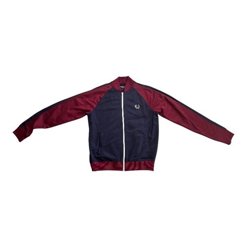 Veste survêtement fred - de,