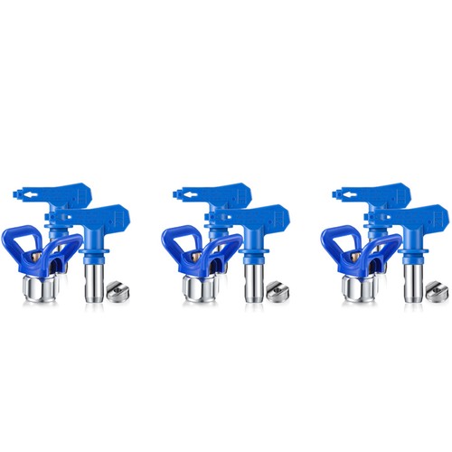 Pièces embouts de - 9,