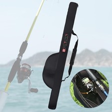 Sac Canne à Pêche Housse