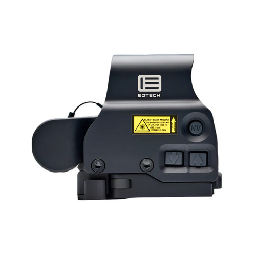 Eotech holographic weapon - eotech,