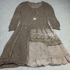 Robe Femme Elisa Cavaletti
