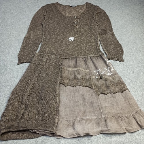 Robe femme elisa cavaletti - robe,