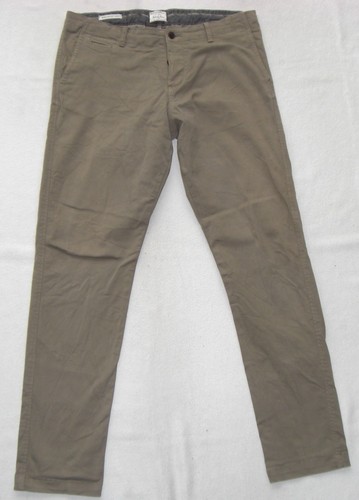 Jack jones jeans - jack,