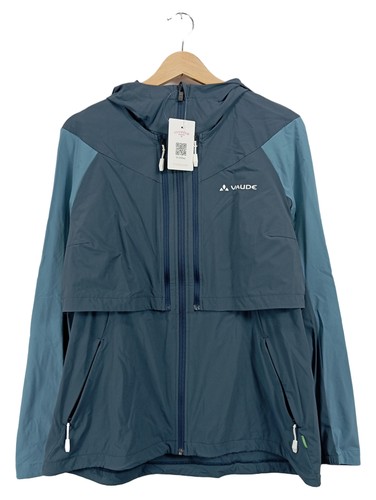 Vaude coupe vent - coupe-vent, homme