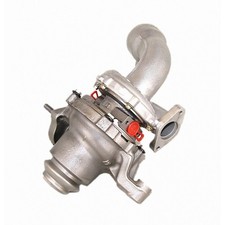 Turbo neuf garrett 806500 - garrett,