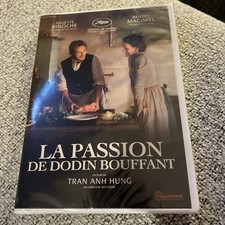 Dvd neuf emballé la - dvd,