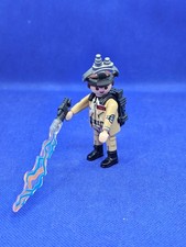 Figurine Ray Stantz
