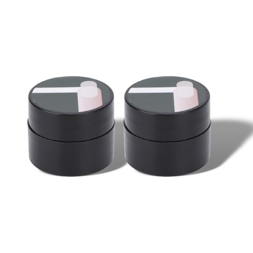 Kit ongles fibre - en, verre
