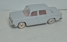 NOREV ANCIEN  1/43 #68 RENAULT