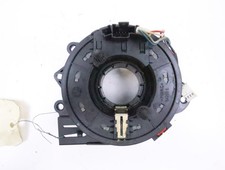 Contacteur annulaire airbag occasion B.M.W. SERIE 3 IV Phase 2 - 330d 204ch -