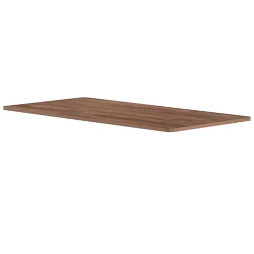 Plateau table dt1408 rotin - table, dt1408-rotin