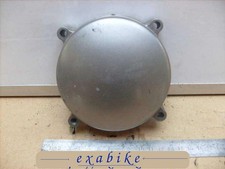 couvercle moteur pour Kawasaki ZZR 600