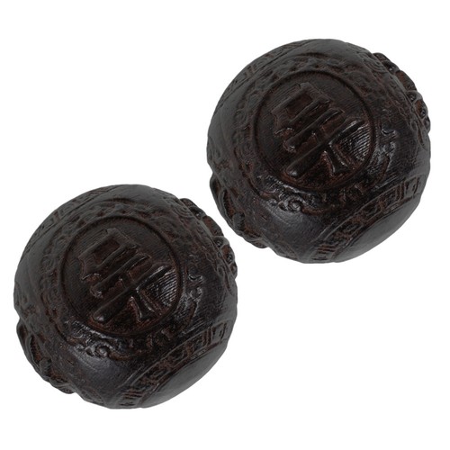 Ballon fitness bois - ballon,