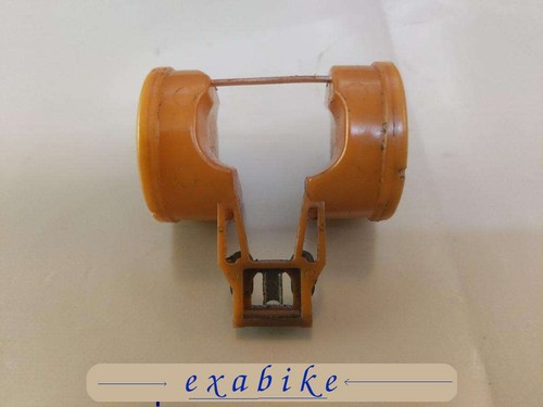 Flotteur carburateur pour - de,