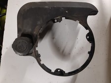 réservoir de moteur Briggs & Stratton Quantum