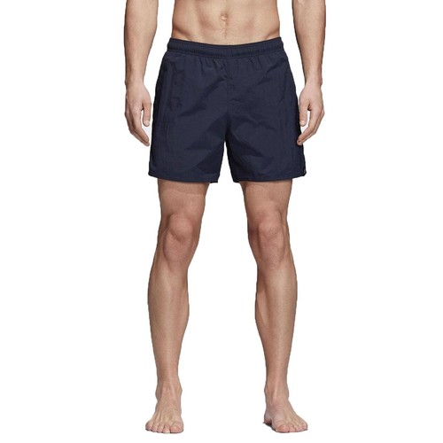 Adidas performance solide - performance,