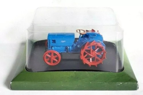 Tracteur austin bo28 1926 - bo28,