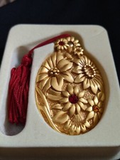 Parfum Solide Concrète Moyen