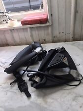 06 Sea-Doo GTX Wake 4-Tec