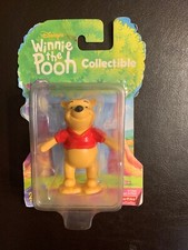 Disney Winnie The Pooh