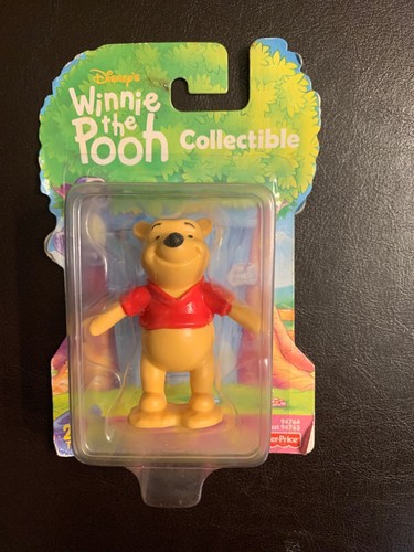 Disney winnie the - winnie,
