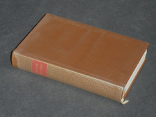 Pléiade Album Paul Éluard -