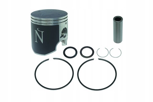 Piston yamaha 800r - gp, ,xl/xlt