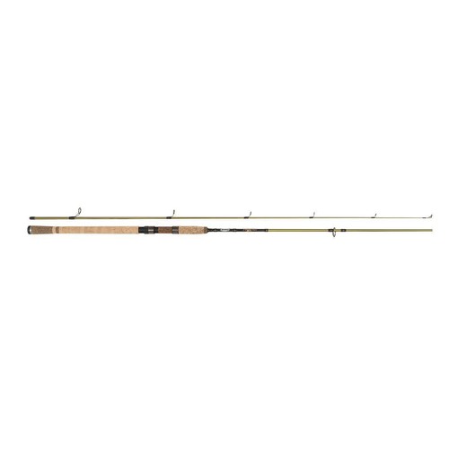 Berkley barre phazer - barre, pro