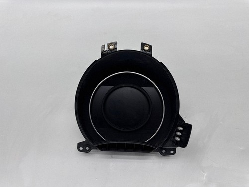 7356692240 fiat 500 abarth - 7356692240,