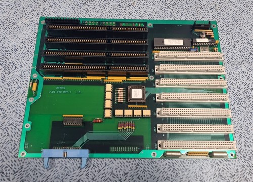 878 metrel carte - 2.01.878,