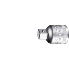 Stahlwille 513 13030002 8 - 513, 3/8