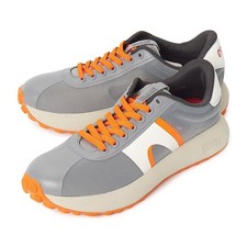 Camper Sneakers Pelotas