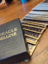 VOYANCE & GUIDANCE - Retour