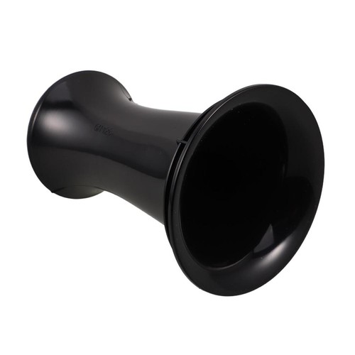 Tubes évent pour caisson - ,