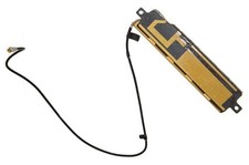 Antenne WiFi centrale iMac 27