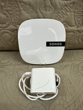 SONOS BOOST Wireless Speaker