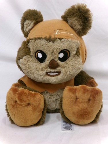 Disney exclusif parc star - exclusif,
