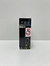 Delta ASD-B2-0121-B AC Servo