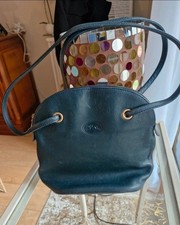 Beau sac main - a, vintage