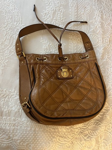 Marc jacobs medium stam - jacobs,