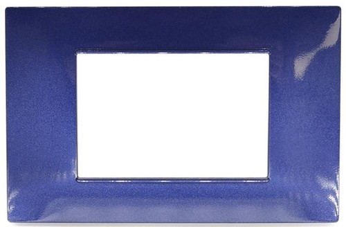 Plaque technopolymère - , 3