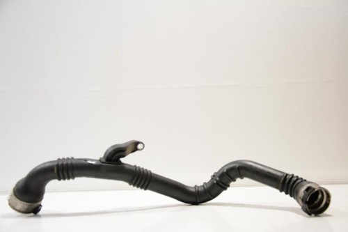 Durite turbo renault - de,