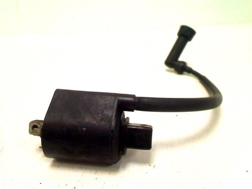 Bobine allumage yamaha - bobine,